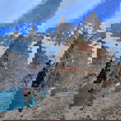 Photographer Alexander Konstantinov Moscow  Russian Federation